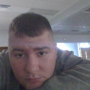 Meet your Posher, Thomas